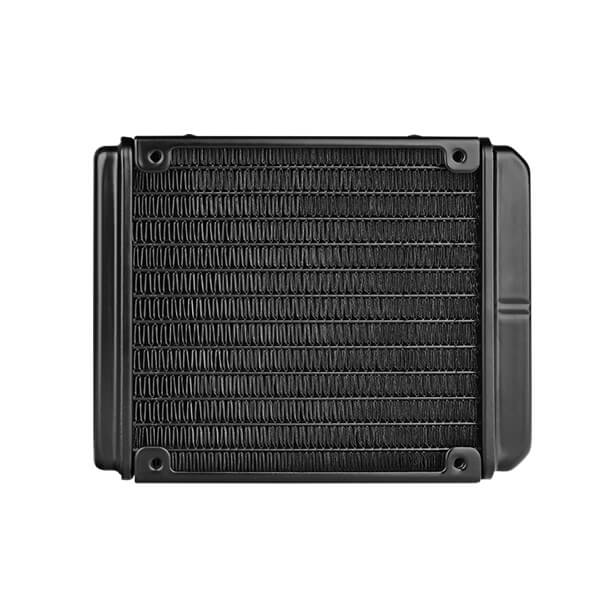 Thermaltake TH120 ARGB CPU Liquid Cooler